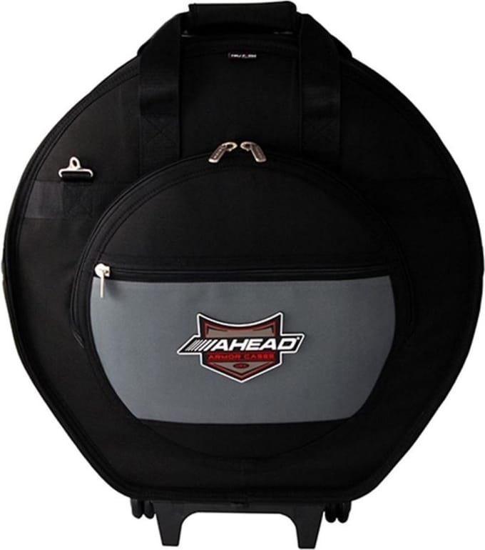 Ahead Armor Cases AA6024W