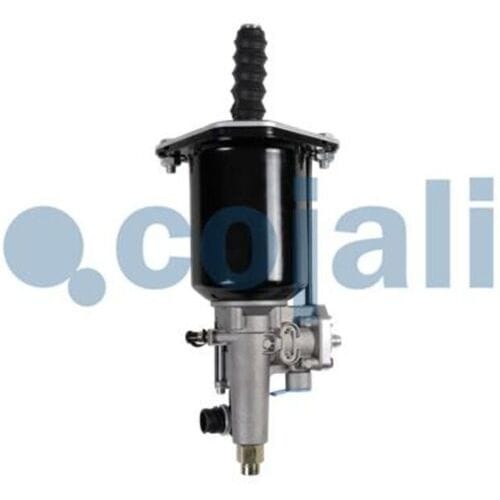 Koppelingsactuator COJALI 2250261