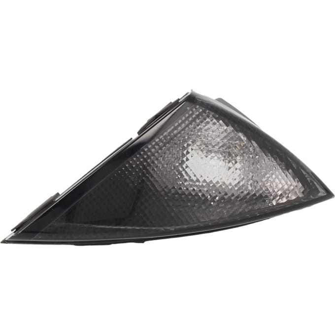 Knipperlicht DEPO 666-1505-1, links
