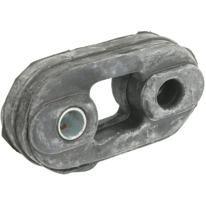 Rubberen ophangingsbuffers BOSAL 255-210