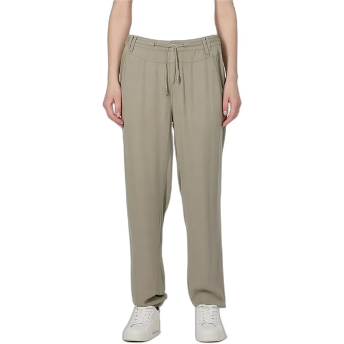 Broek Ragwear Talin