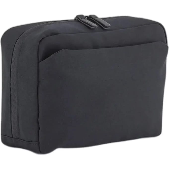 Organizer tas Quadra