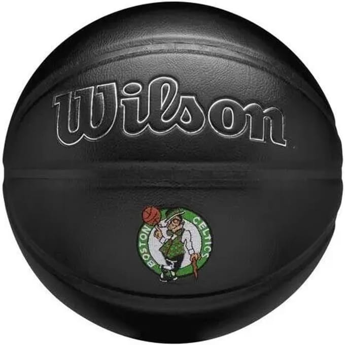 NBA Basketbal Premiere Bos Celtics