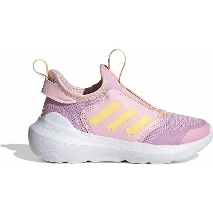 adidas  Instappers TENSAUR COMFORT AC C