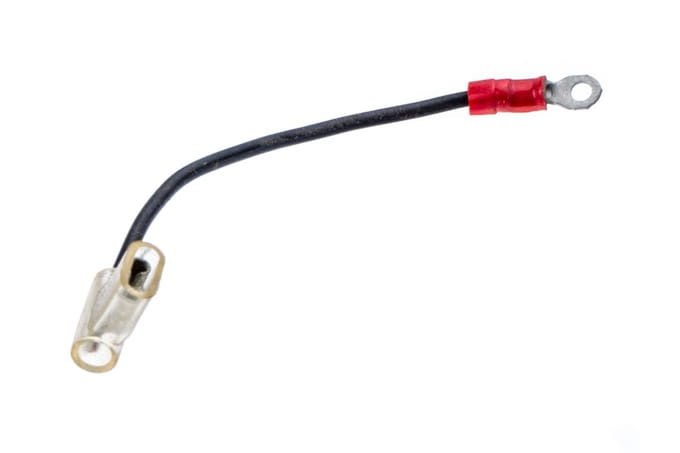 Kabel