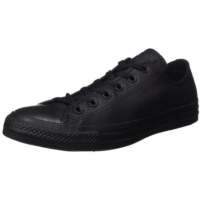 Converse Chuck Taylor All Star Ox - Sneakers - Kinderen
