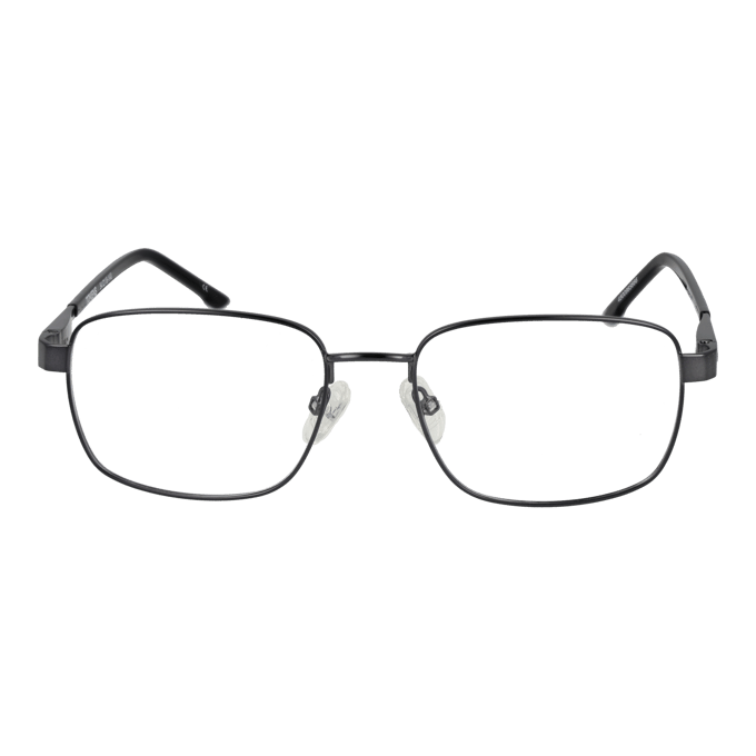 Quiksilver Brilframe EQYEG03142 BGUN Tokens
