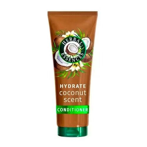 Herbal Essences Hydrate Coconut Scent Conditioner 250 ml