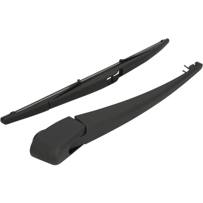 Wisserblad  MAGNETI MARELLI 000723180277