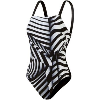 Sportaccessoires Speedo -