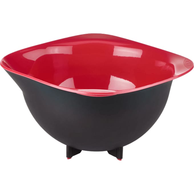 Tefal Ingenio K2070414 Mengkom
