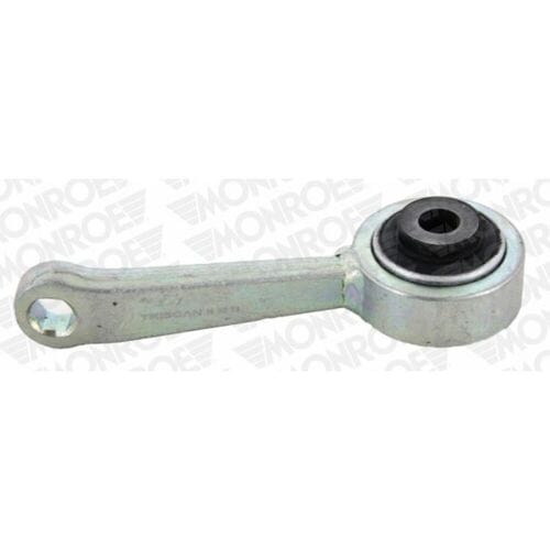 Stabilisatorstang MONROE L23663