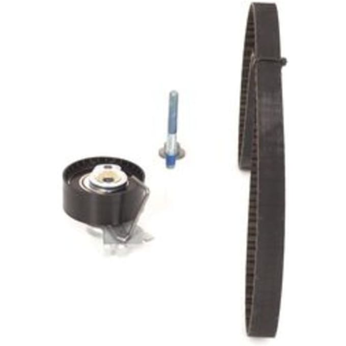 Distributieriemset BOSCH 1 987 946 573
