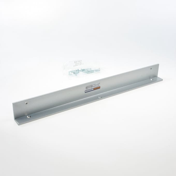 GEZE HOEKCONSOLE TBV TS5000-BG-E