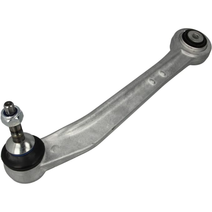 HinterWielophangingsarm MOOG BM-TC-10488