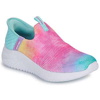 Skechers Ultra Flex 3.0 - Sneakers - Unisex - Multicolour