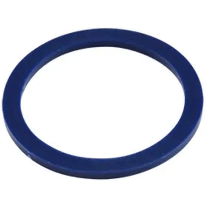 Afstandhouder gevel Miche Campagnolo