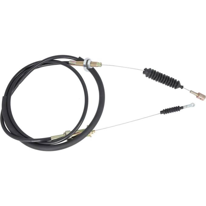 Gaskabel AUGER 94989