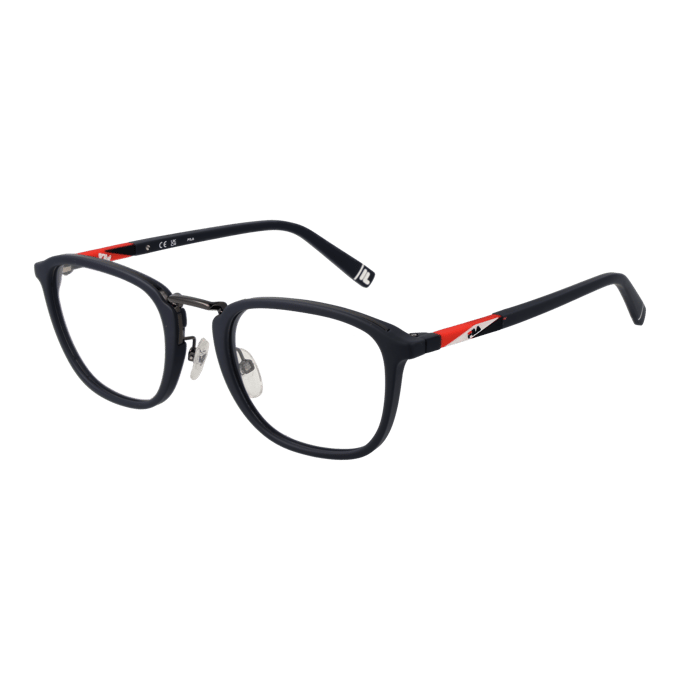 Fila Brilmontuur VFI540 0R22 51