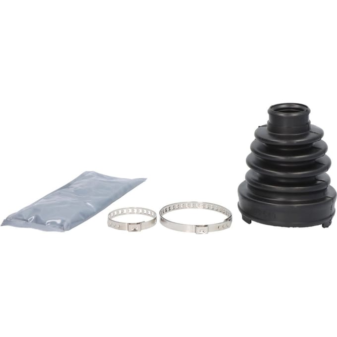 Balgenset, aandrijfas AUTOFREN SEINSA D8590