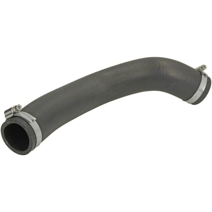 Laadluchtslang SASIC 3336170