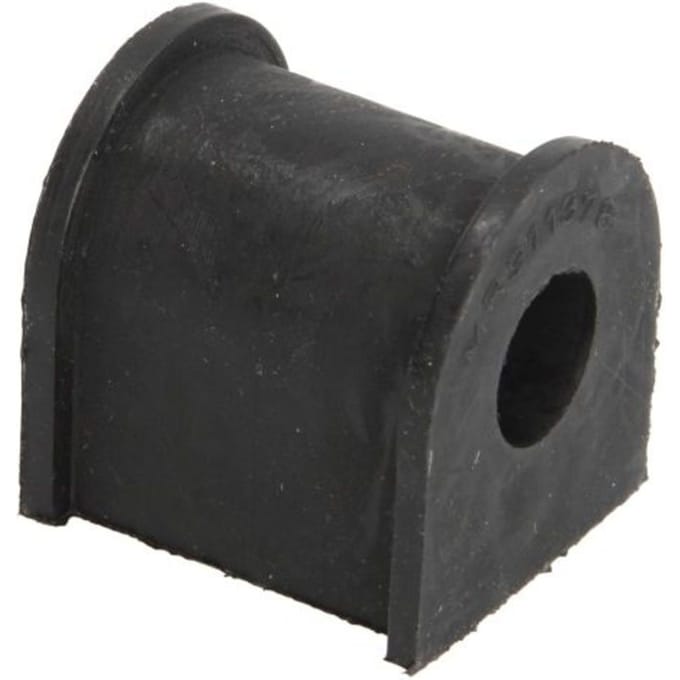 Aanslagbuffer YAMATO J75011YMT