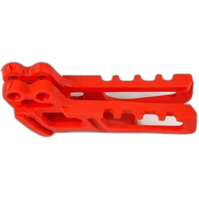 Honda kettingspanner UFO