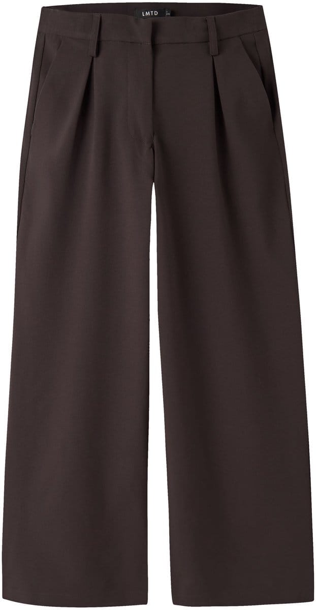 Name it Broek wide leg