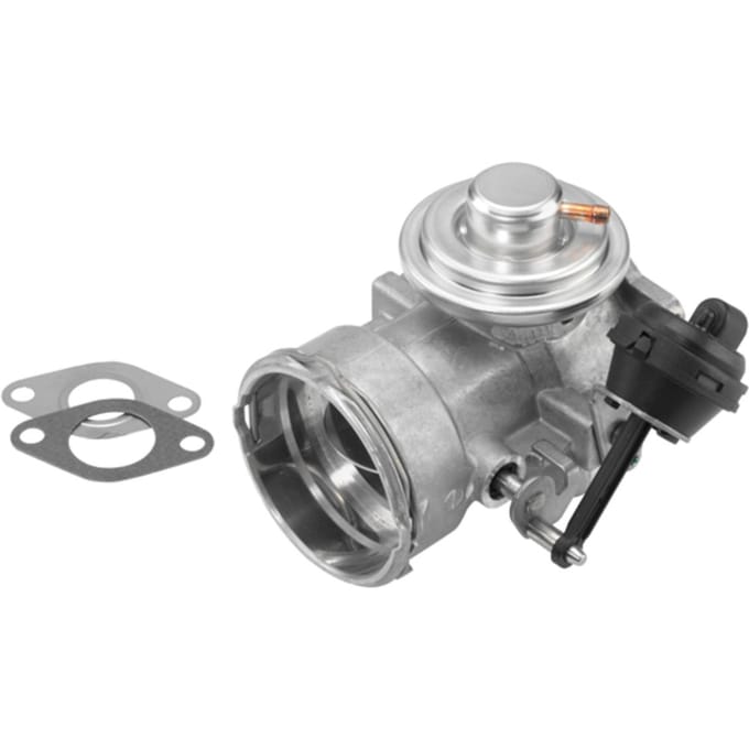Borg Warner EGR klep WAHLER 7649D