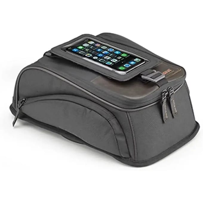 Tanktas Givi Tanklock Corium