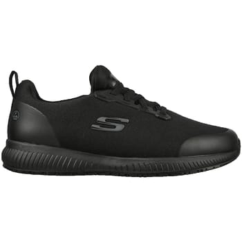 Sneakers Skechers MYTON