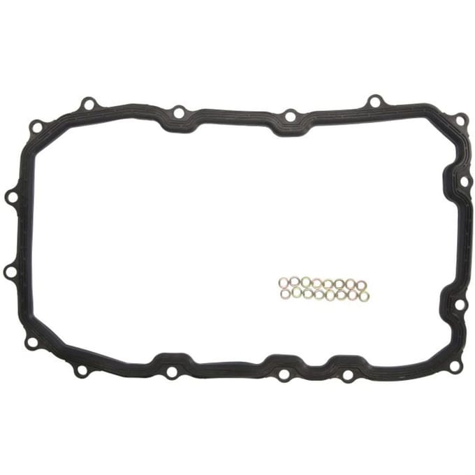 Carterpan pakking, automatische versnellingsbak ELRING 429.960