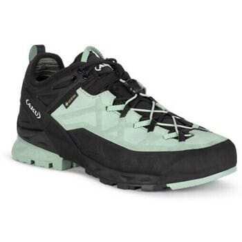 Trail Aku Rock Dfs Gtx