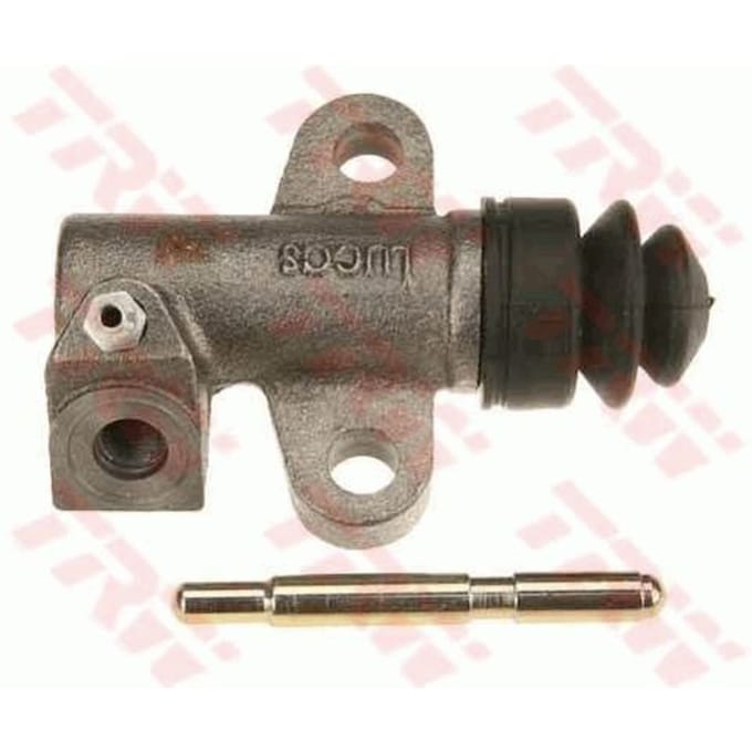 Hoofdcilinder, koppeling TRW PJD252