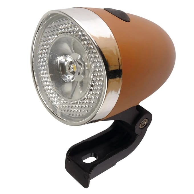 Voorlicht Krayton 2xAA