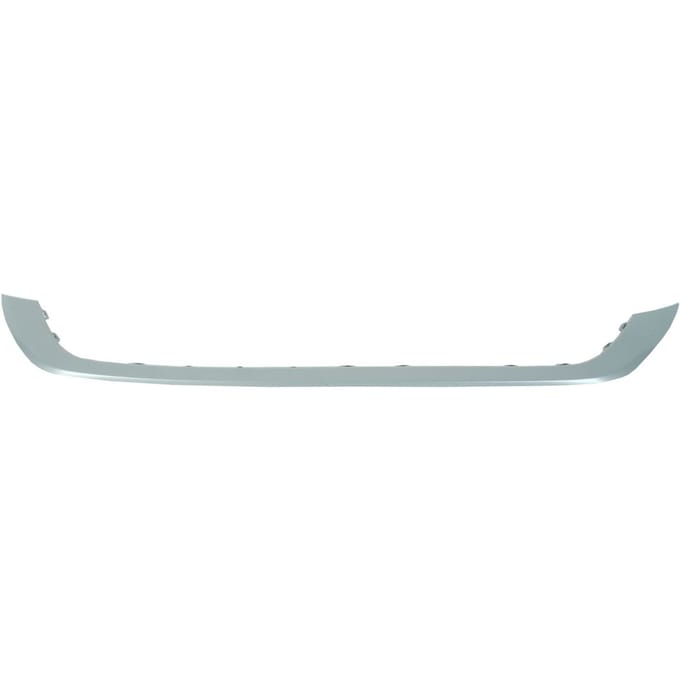 Bumper - sierlijst/beschermende lijst BLIC 5703-05-0395970P