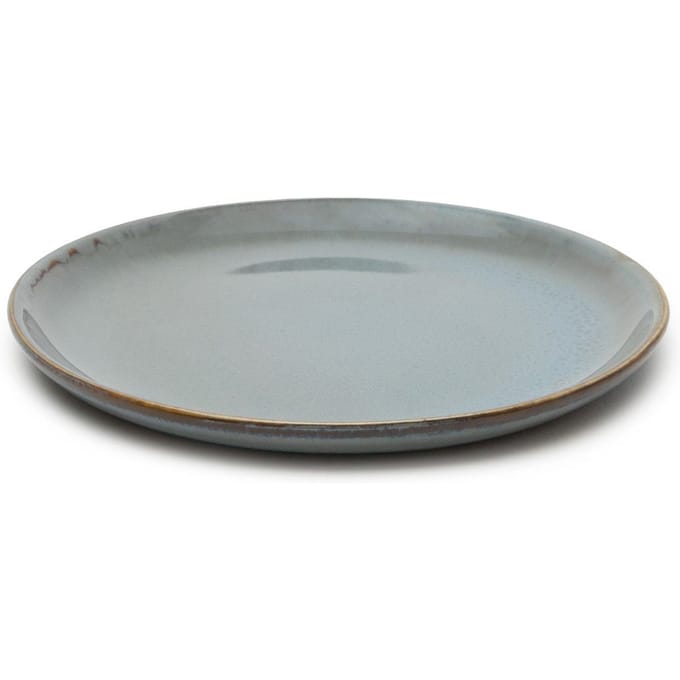 Serax by Anita Le Grelle Bord - S - Ø13 cm - Smokey Blue