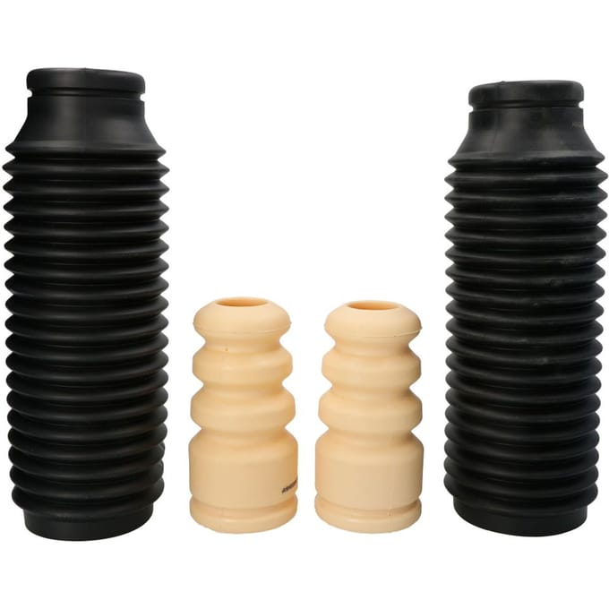 Stofkap, schokdemper MAGNUM TECHNOLOGY A9X020MT