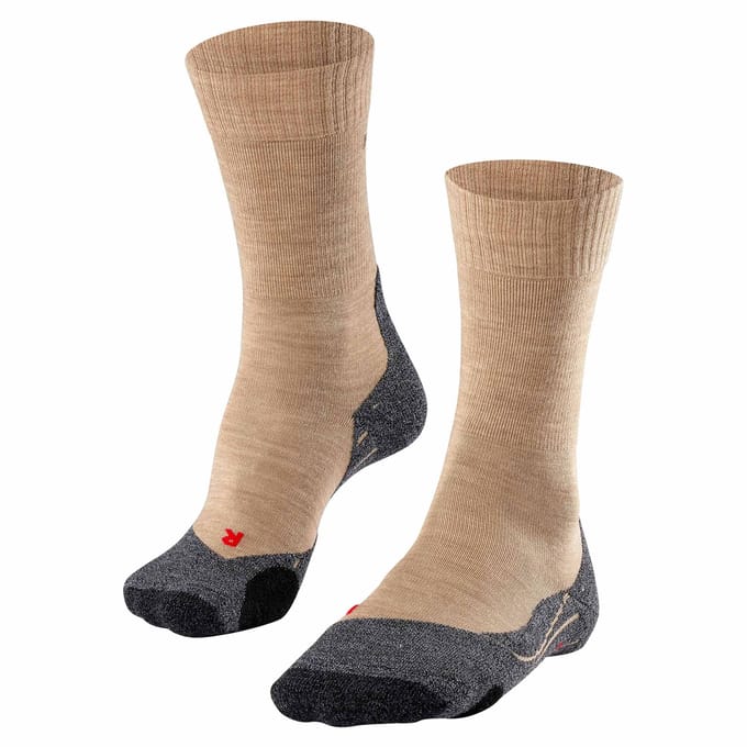 Falke Sokken FALKE TK2 Women Set van 2