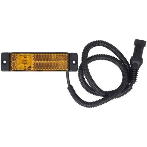 Markeringslicht DT SPARE PARTS 5.81277