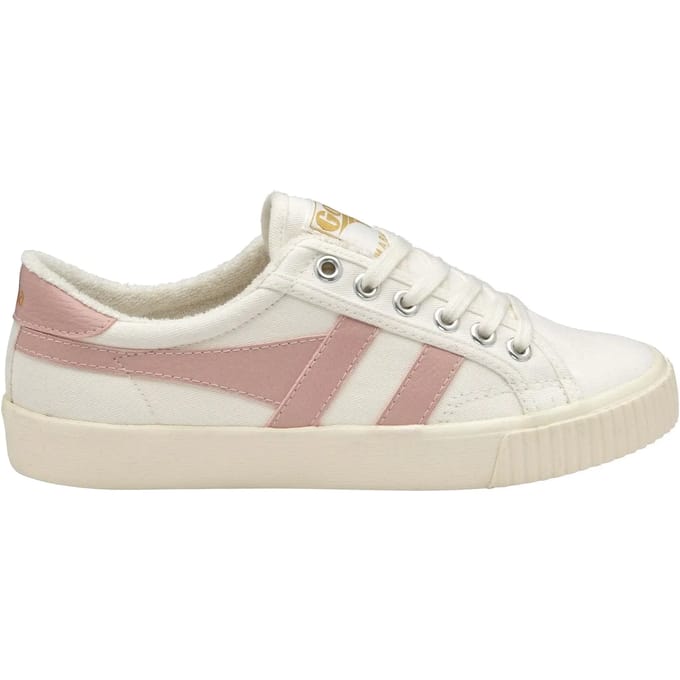 Sneakers Gola