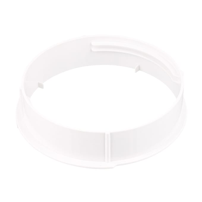 AEG accessoire, flens, luchtuitlaatklep 4055344651