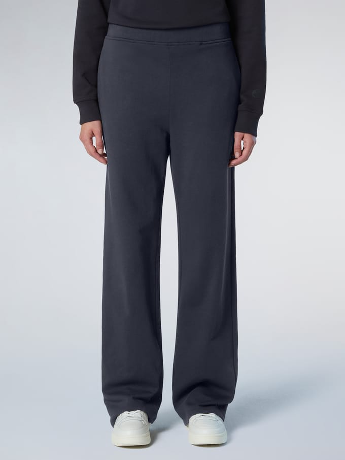 North Sails Joggingbroek Rugpas