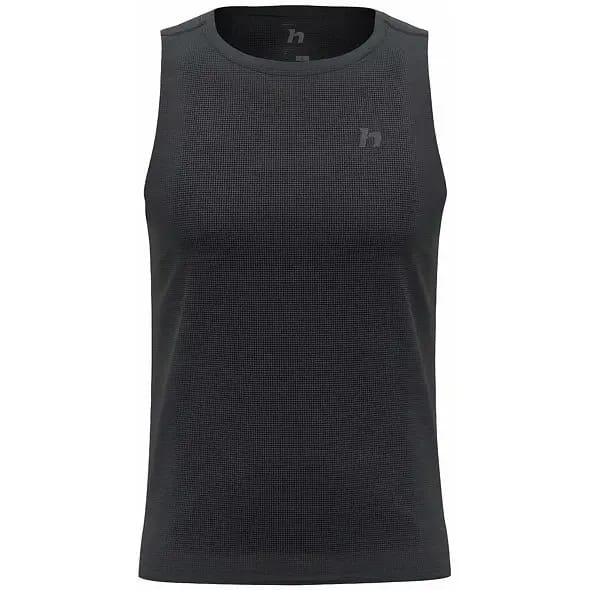 Tanktop Hannah Nick