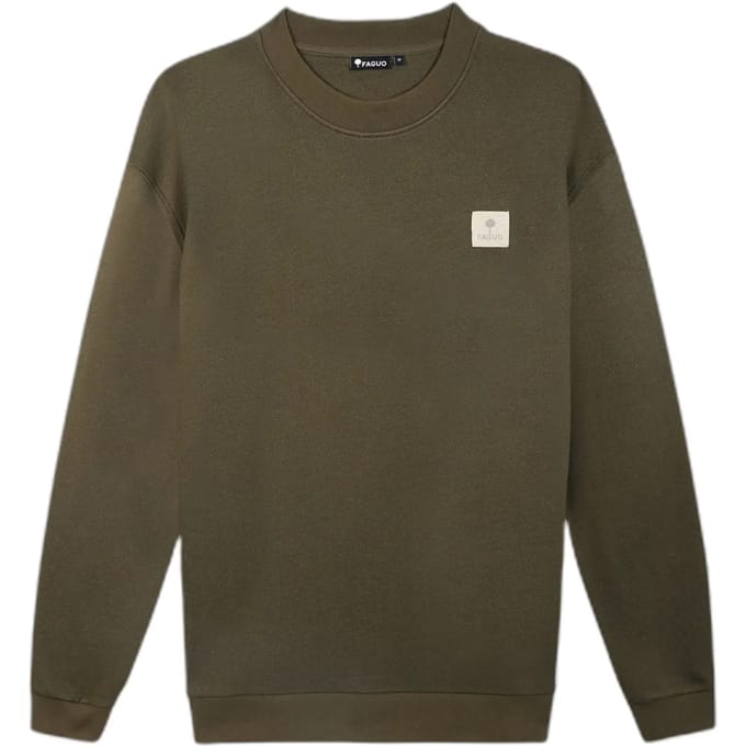 Sweatshirt Faguo Fango