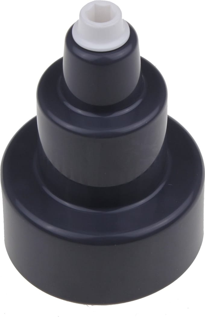 KENWOOD - AANDRIJFAS AT312 - KW697712