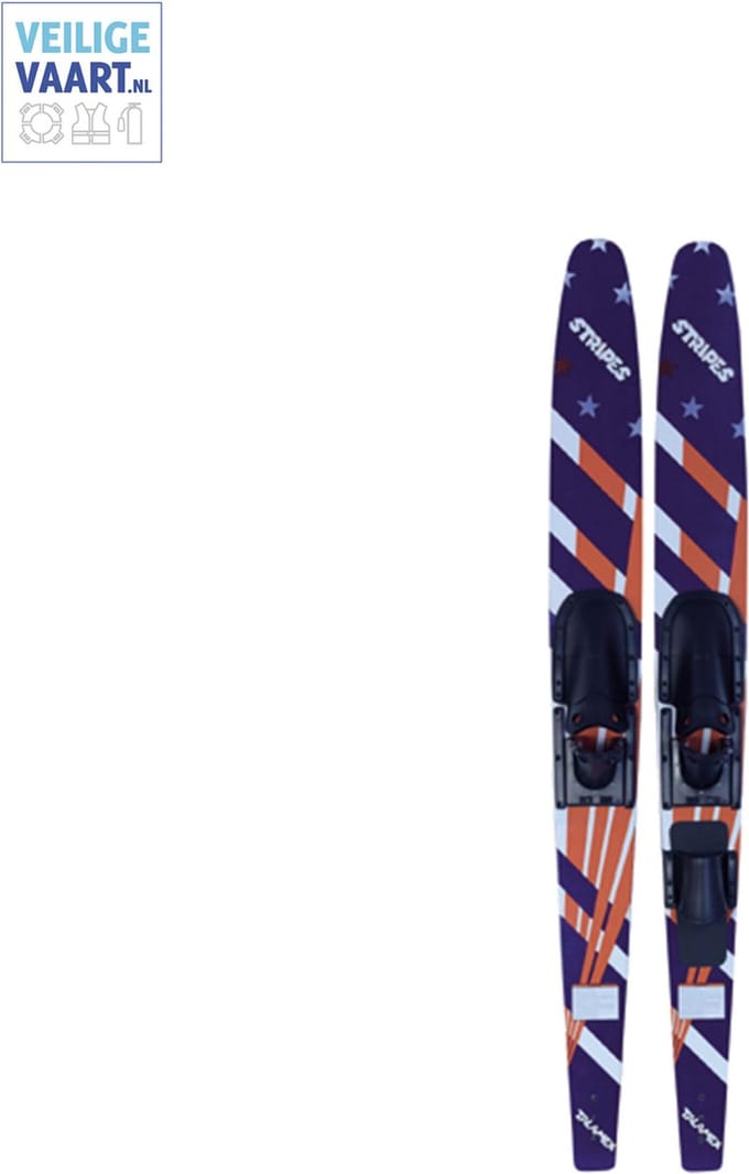 Talamex Ski Stripes Ski Stripes