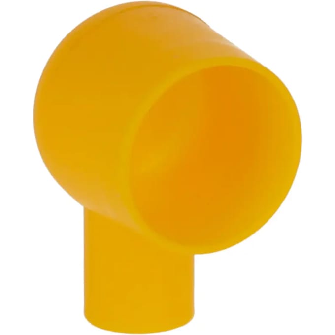 Zuigbocht per 5 Kerbl 14209 (x5)