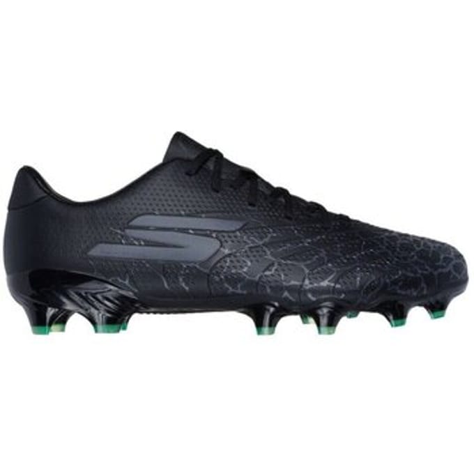Voetbalschoenen Skechers -