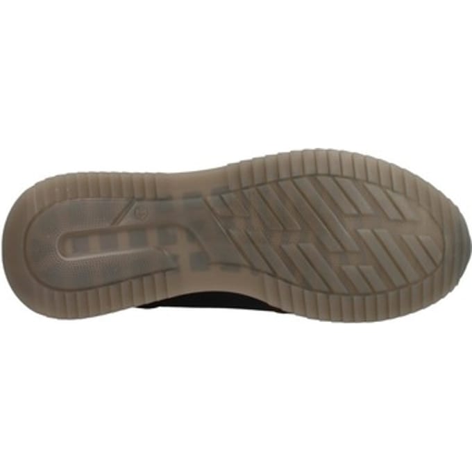 Lage Sneakers Cetti C-1429